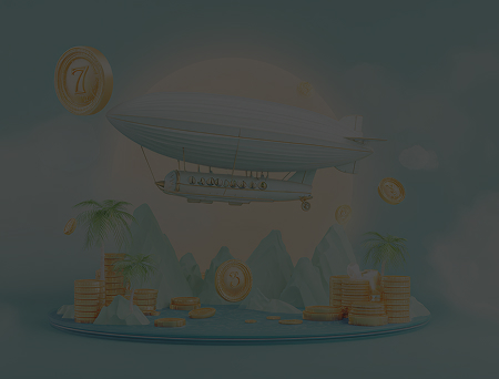 Casilando Casino